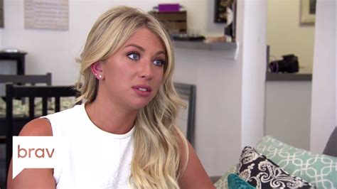 stassi sex tape porn|Stassi Schroeder in Vanderpump Rules 2016 11 sec 720p